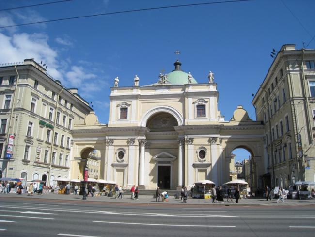 IMG_6477.JPG